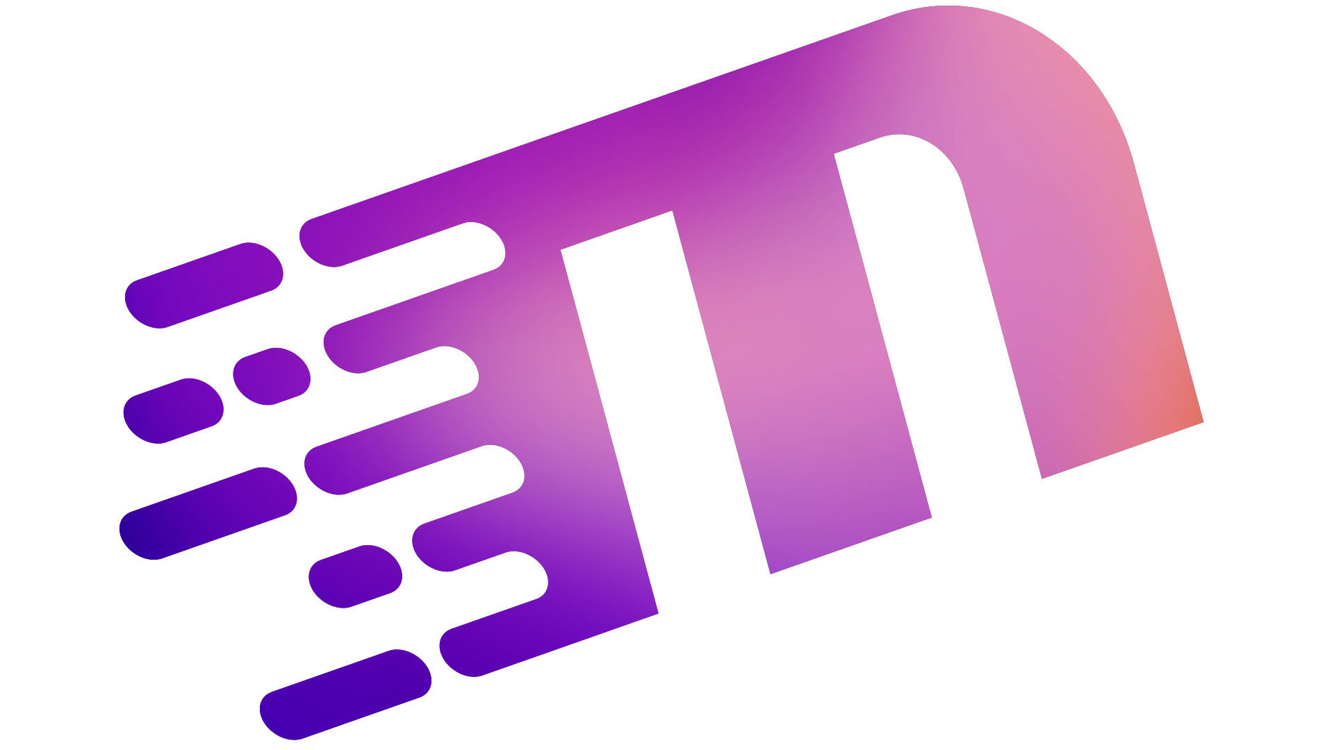 LLMSEO_logo_colors LLMSEO logo colors