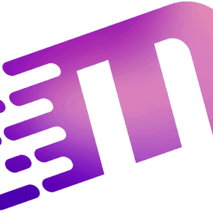 cropped LLMSEO logo colors